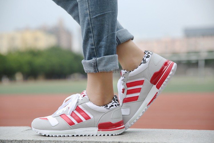 Adidas Zx 700 Femme Bleu Adidas Zx 700 Femme Bleu
